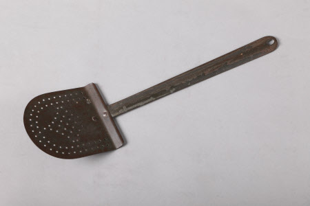 Spatula