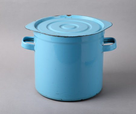 Bin