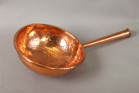 Colander