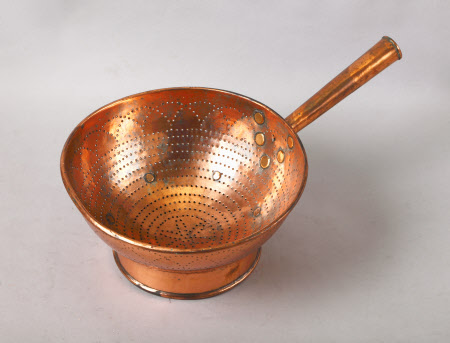 Colander
