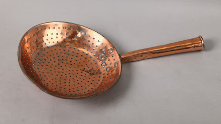 Colander