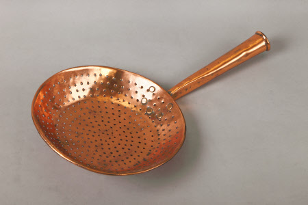 Colander