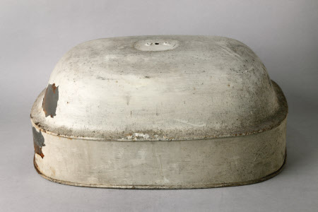 Dish cover