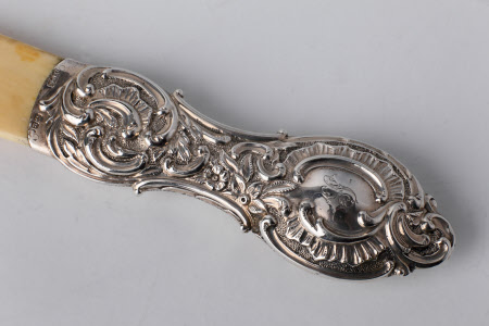 Dunham Massey © National Trust / Robert Thrift