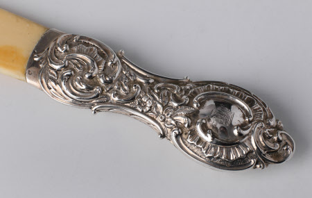 Dunham Massey © National Trust / Robert Thrift