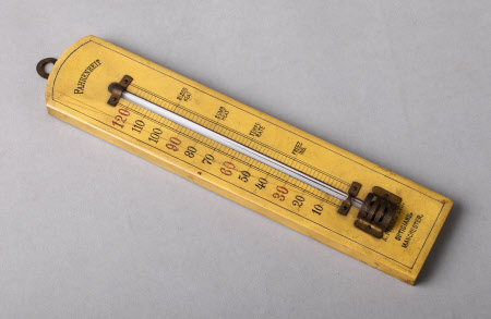 Dunham Massey © National Trust / Robert Thrift