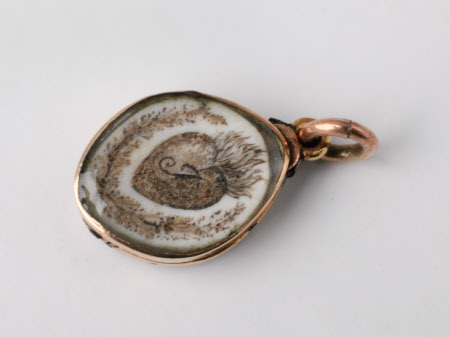 Locket