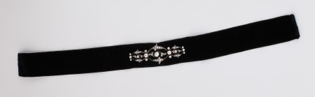 Neckband