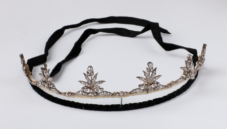 Tiara