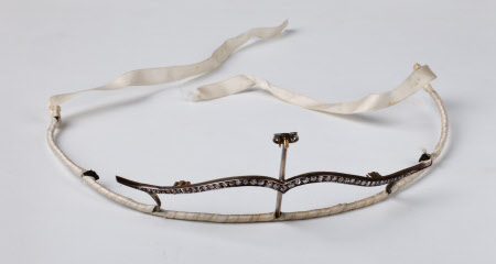 Tiara