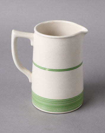 Jug