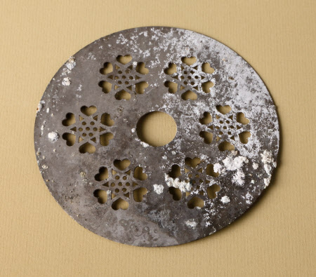 Disc