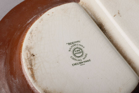 Dish