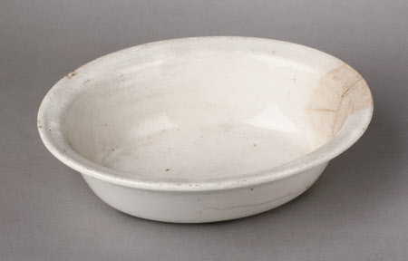 Dunham Massey © National Trust / Robert Thrift