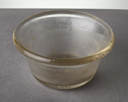 Bowl