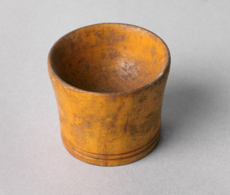 Egg cup