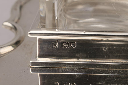 Dunham Massey © National Trust / Robert Thrift