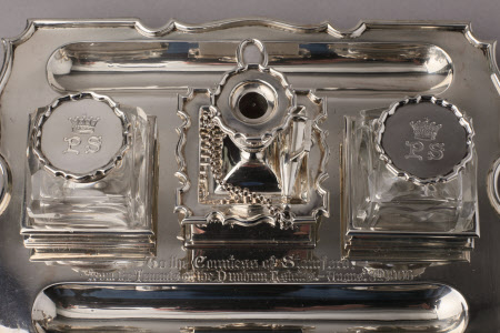 Dunham Massey © National Trust / Robert Thrift