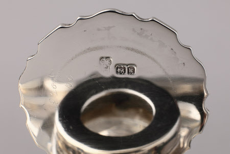 Dunham Massey © National Trust / Robert Thrift