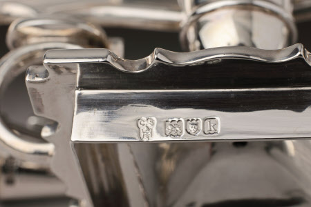 Dunham Massey © National Trust / Robert Thrift