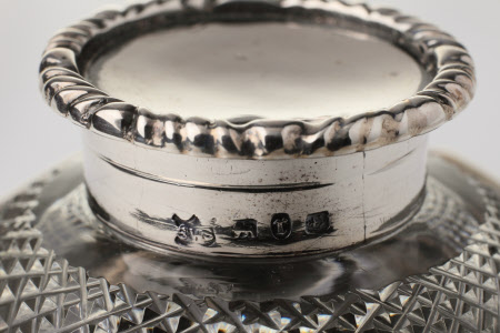 Dunham Massey © National Trust / Robert Thrift