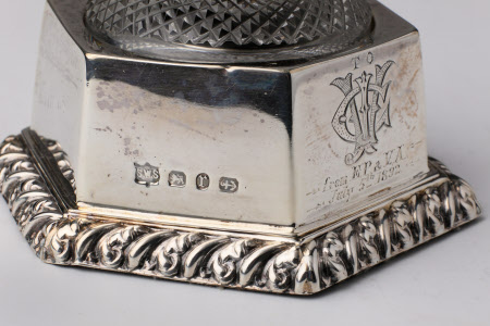 Dunham Massey © National Trust / Robert Thrift