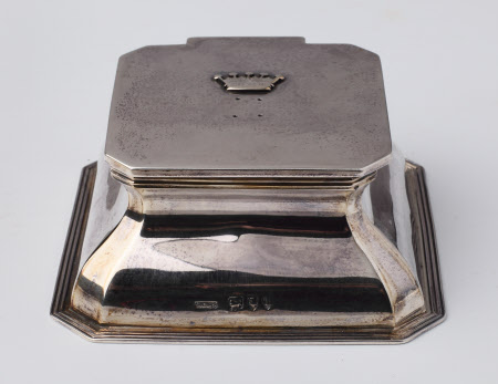 Dunham Massey © National Trust / Robert Thrift