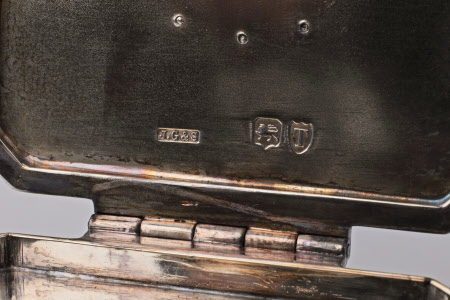 Dunham Massey © National Trust / Robert Thrift