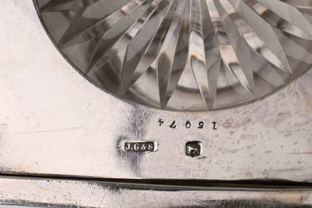 Dunham Massey © National Trust / Robert Thrift