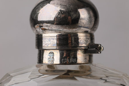 Dunham Massey © National Trust / Robert Thrift