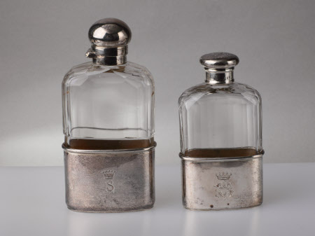 Dunham Massey © National Trust / Robert Thrift