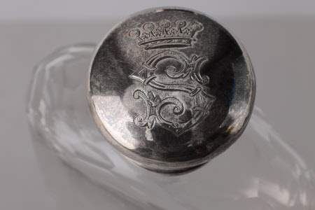 Dunham Massey © National Trust / Robert Thrift