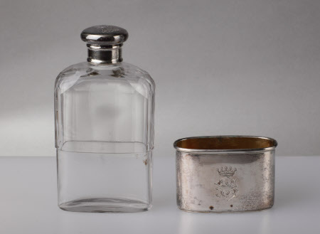 Dunham Massey © National Trust / Robert Thrift