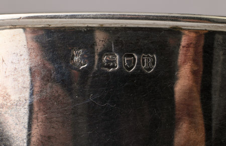 Dunham Massey © National Trust / Robert Thrift