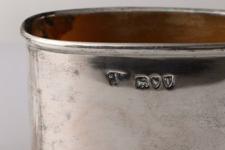 Dunham Massey © National Trust / Robert Thrift