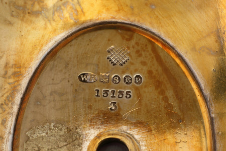 Dunham Massey © National Trust / Robert Thrift