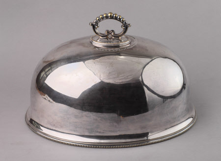 Dunham Massey © National Trust / Robert Thrift