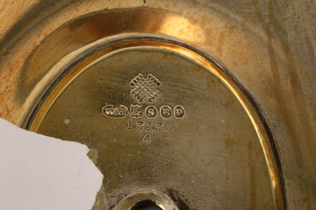 Dunham Massey © National Trust / Robert Thrift