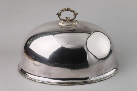 Dunham Massey © National Trust / Robert Thrift