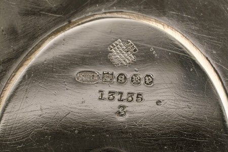 Dunham Massey © National Trust / Robert Thrift