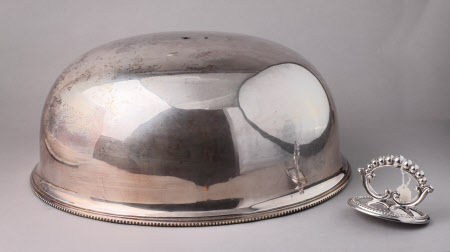 Dunham Massey © National Trust / Robert Thrift