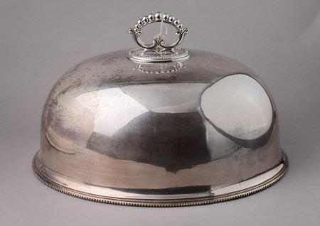 Dunham Massey © National Trust / Robert Thrift