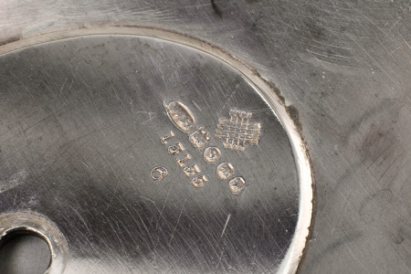 Dunham Massey © National Trust / Robert Thrift