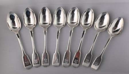 Dunham Massey © National Trust / Robert Thrift