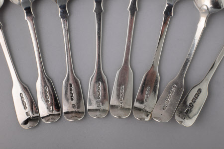 Dunham Massey © National Trust / Robert Thrift