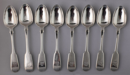 Dunham Massey © National Trust / Robert Thrift