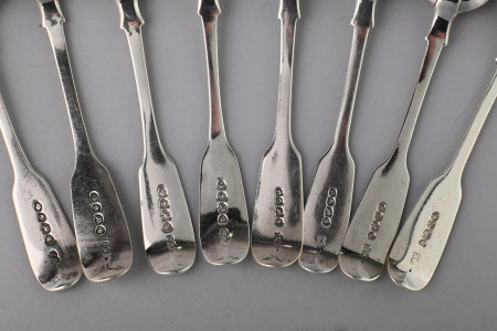 Dunham Massey © National Trust / Robert Thrift