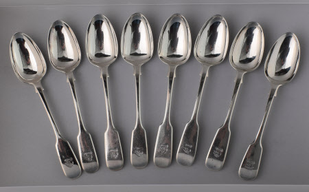 Dunham Massey © National Trust / Robert Thrift