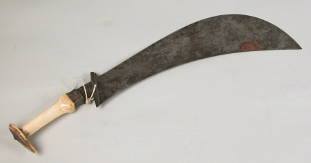 Machete