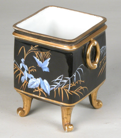 Garniture